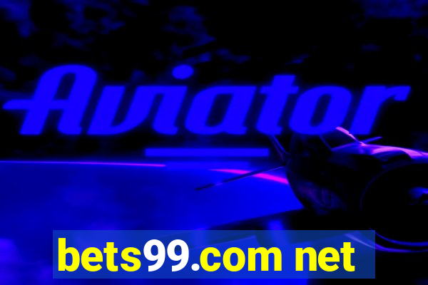 bets99.com net